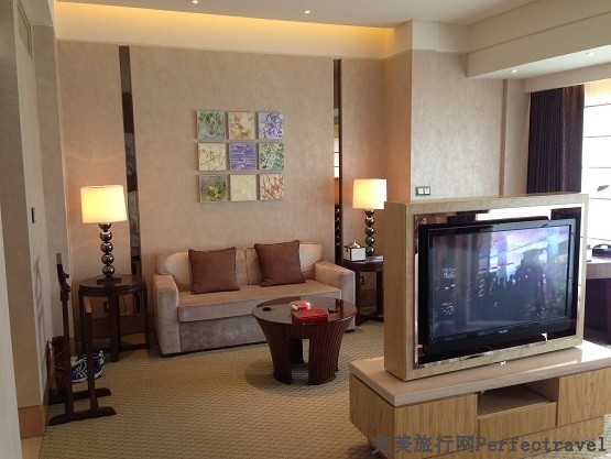 2013WESTIN XIAMEN-6.jpg