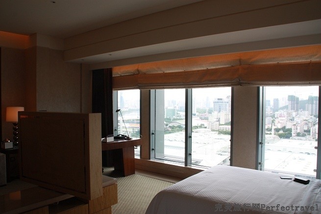 2013WESTIN XIAMEN-7.jpg