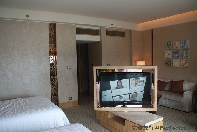 2013WESTIN XIAMEN-8.jpg