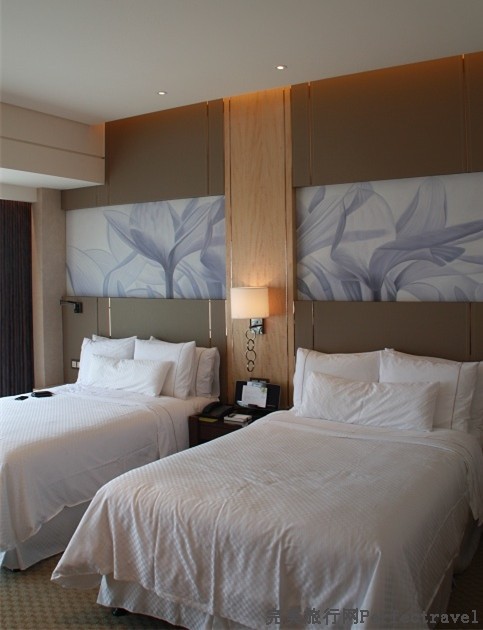 2013WESTIN XIAMEN-10.jpg