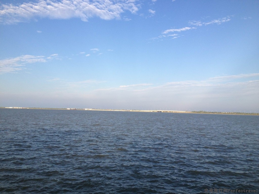 С IMG_3450.JPG