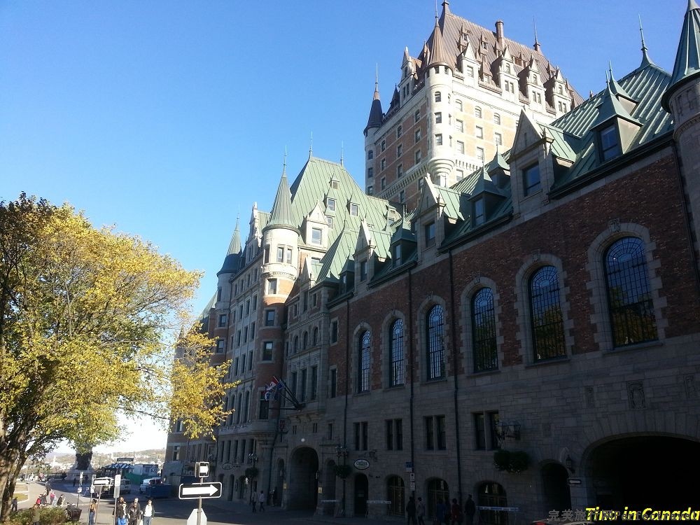 20131009_153920_nEO_IMG.jpg