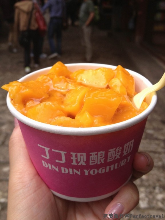 调整大小 IMG_3658.JPG
