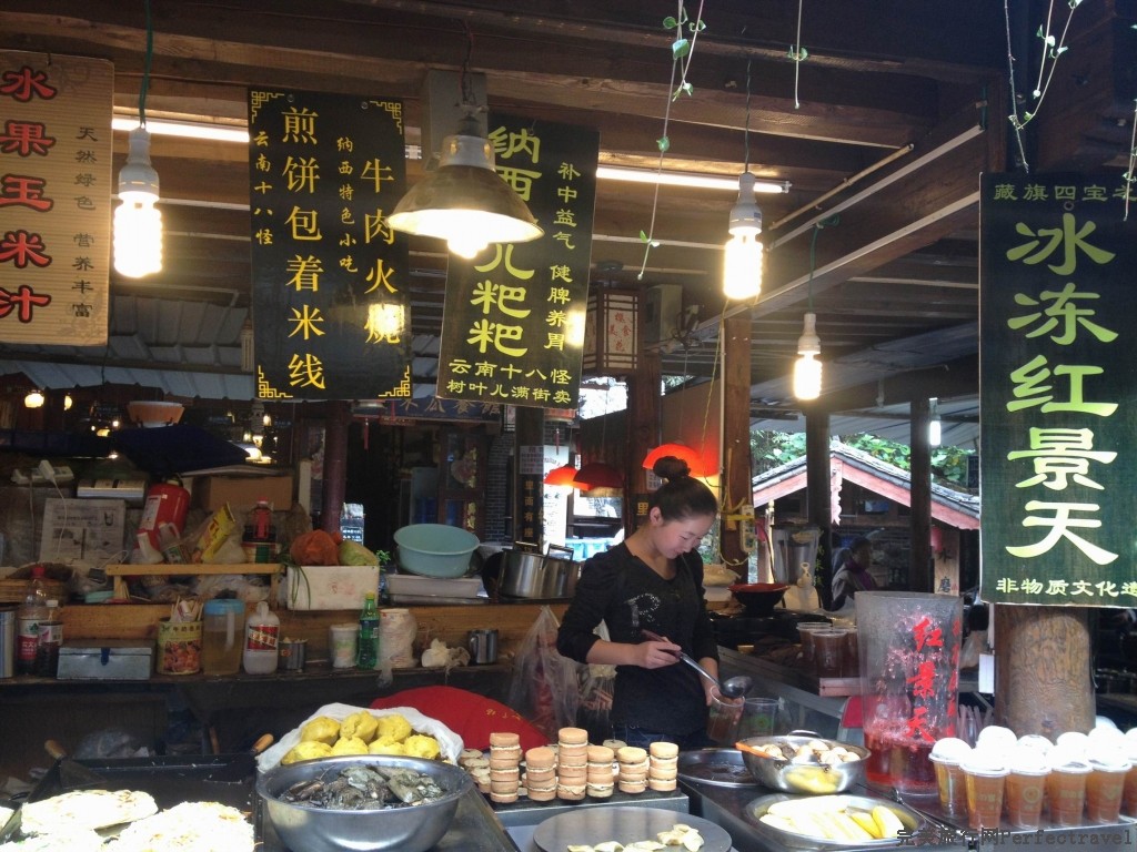 调整大小 IMG_3659.JPG