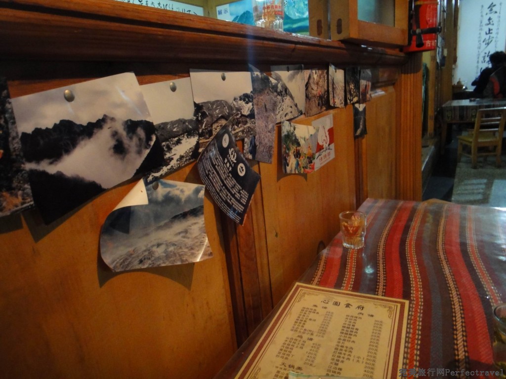 调整大小 DSC04370.JPG
