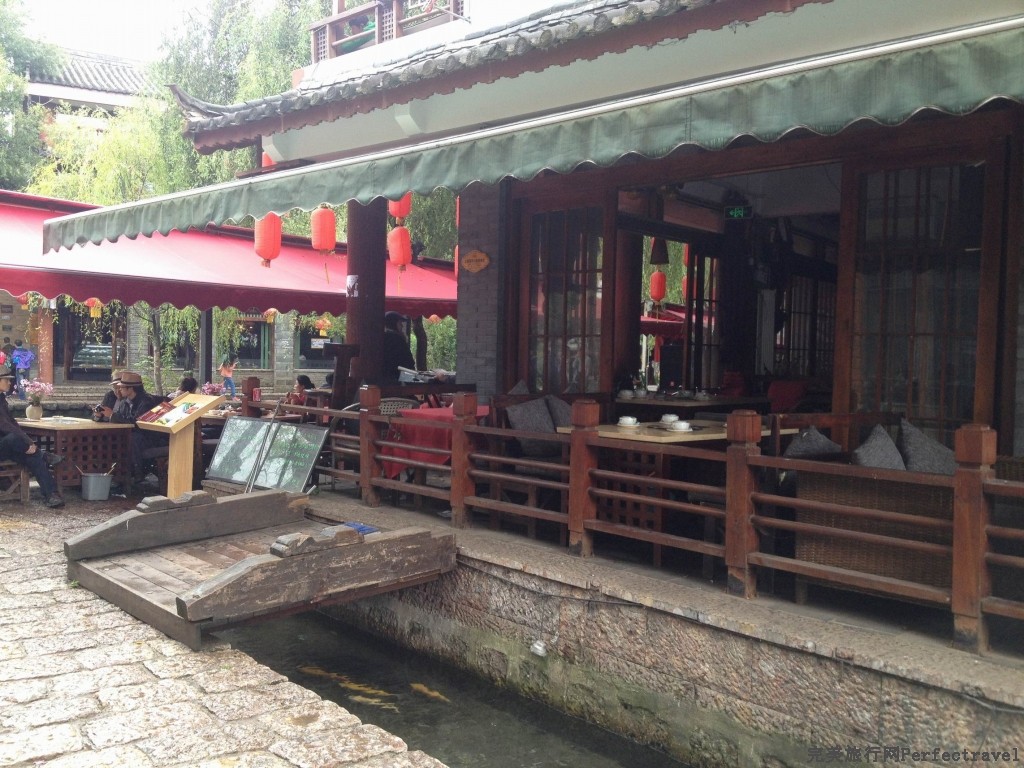 调整大小 IMG_3737.JPG