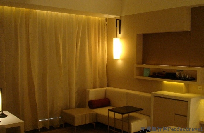 grand hyatt gz 9.jpg