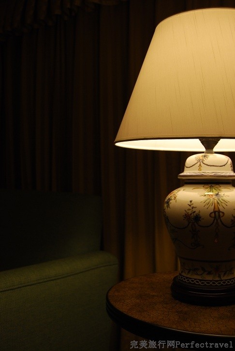 2013holiday inn sanya bay - 11.jpg