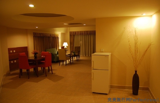 2013holiday inn sanya bay - 26.jpg