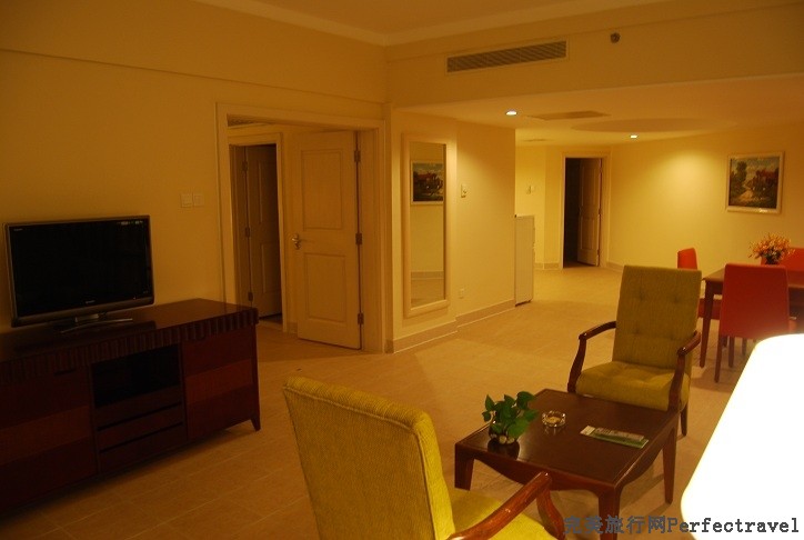 2013holiday inn sanya bay - 27.jpg