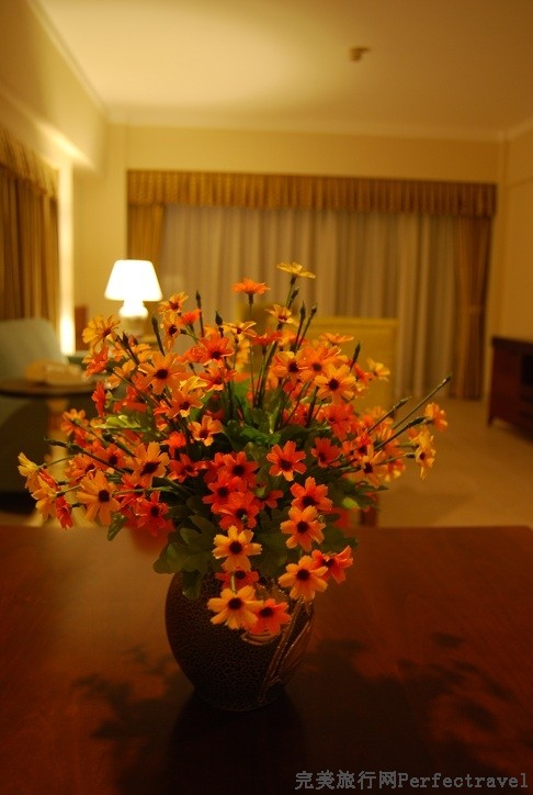 2013holiday inn sanya bay - 28.jpg