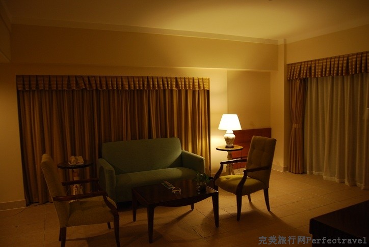 2013holiday inn sanya bay - 29.jpg