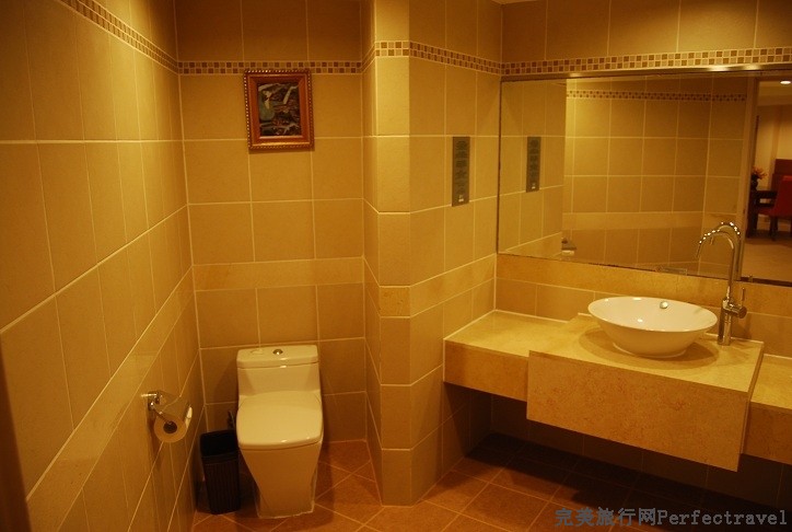 2013holiday inn sanya bay - 30.jpg
