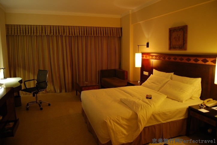 2013holiday inn sanya bay - 31.jpg