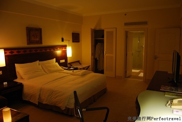 2013holiday inn sanya bay - 32.jpg