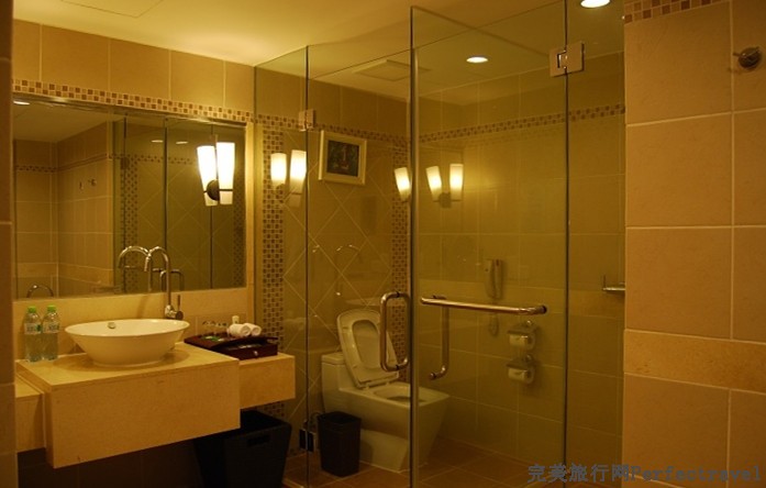 2013holiday inn sanya bay - 34.jpg