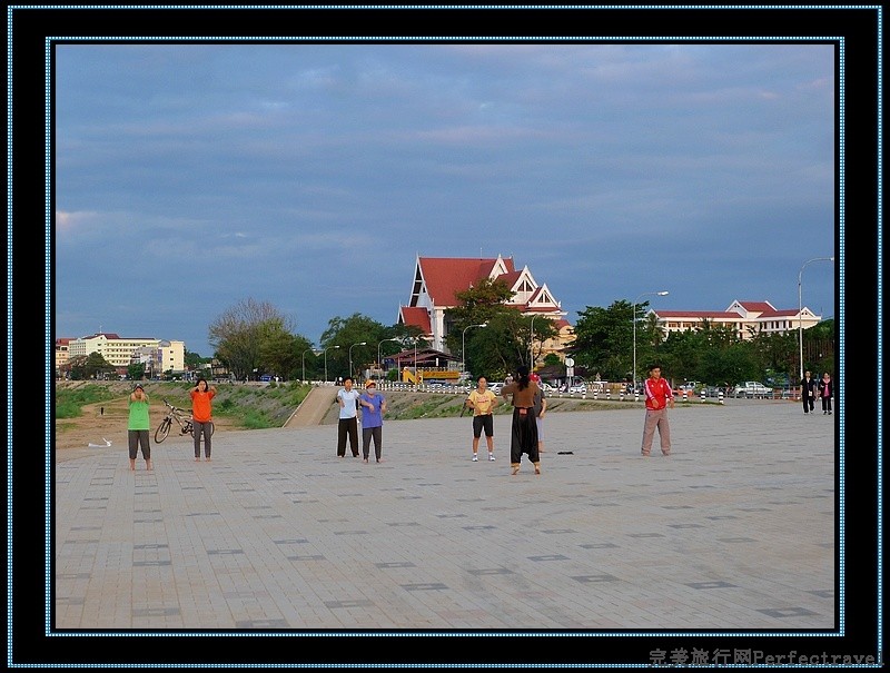 mekong3.jpg