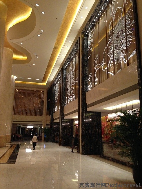 2013hilton baiyun - 12.jpg