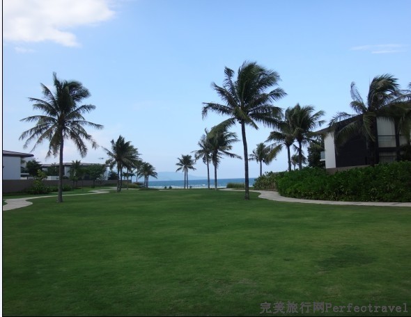 QQͼƬ20131203203409.jpg