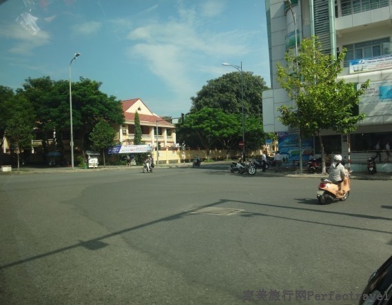 QQͼƬ20131203203709.jpg