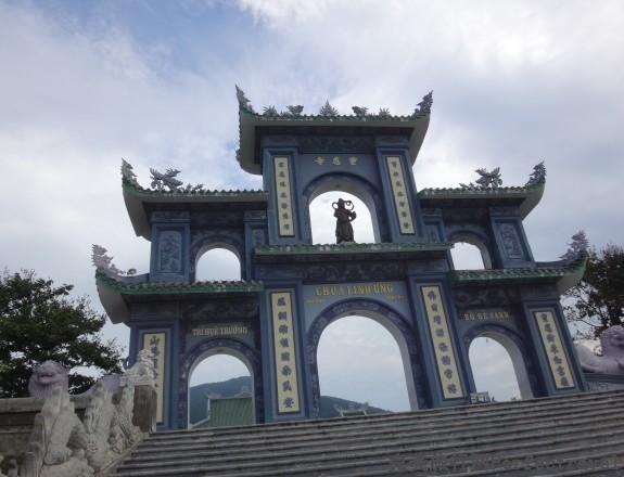 QQͼƬ20131203203731.jpg