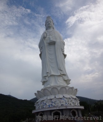 QQͼƬ20131203203813.jpg