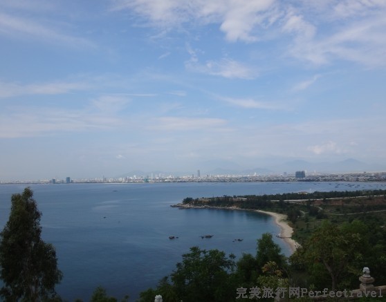 QQͼƬ20131203203834.jpg