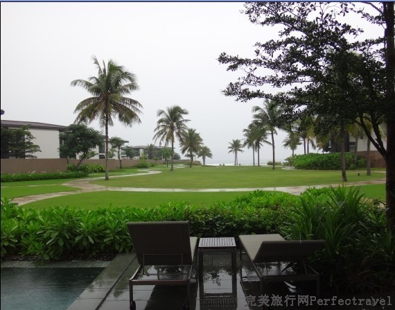 QQͼƬ20131203204204.jpg