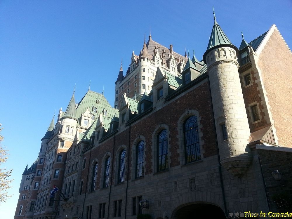 20131009_153454_nEO_IMG.jpg