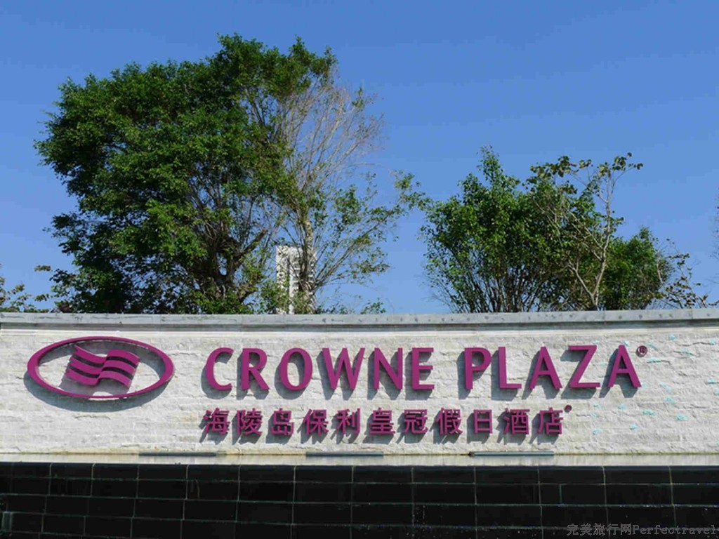 ƵĻʹ