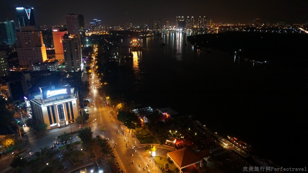 С DSC02043.JPG