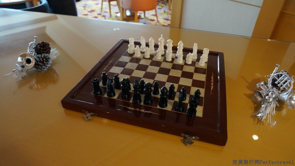 С DSC01941.JPG