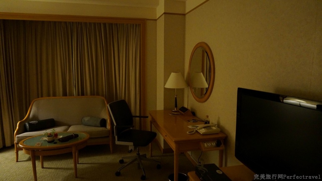 С DSC01920.JPG