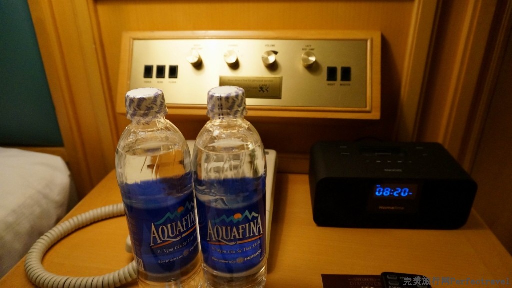 С DSC01925.JPG