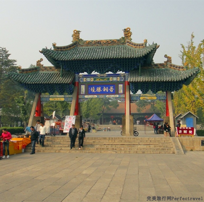 DSC04004_副本.jpg