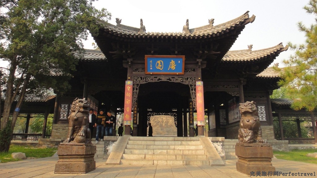 DSC04008_副本.jpg