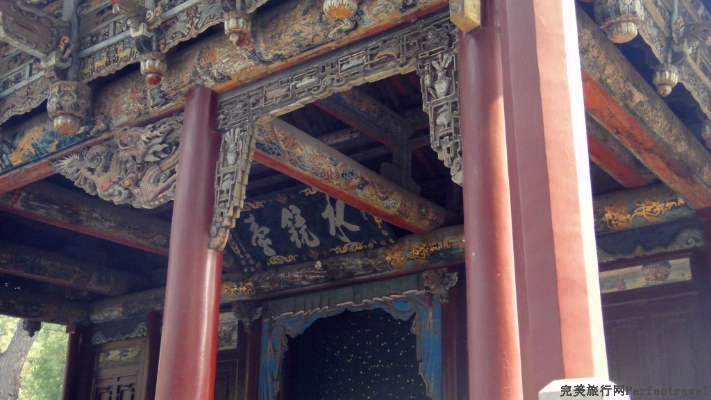 DSC04027_副本.jpg