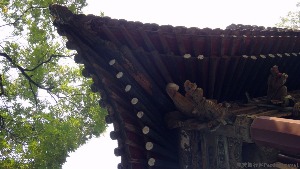 DSC04025_副本.jpg