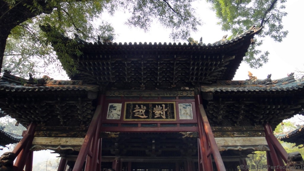 DSC04034_副本.jpg