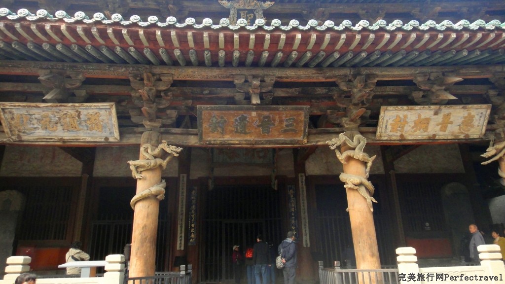 DSC04042_副本.jpg