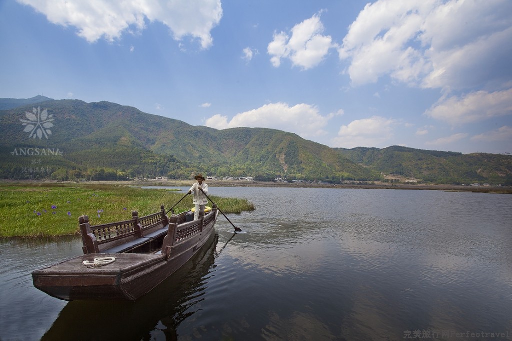 ANCNTC_MG_0407_ Dest _Tengchong marshlands_2655.jpg