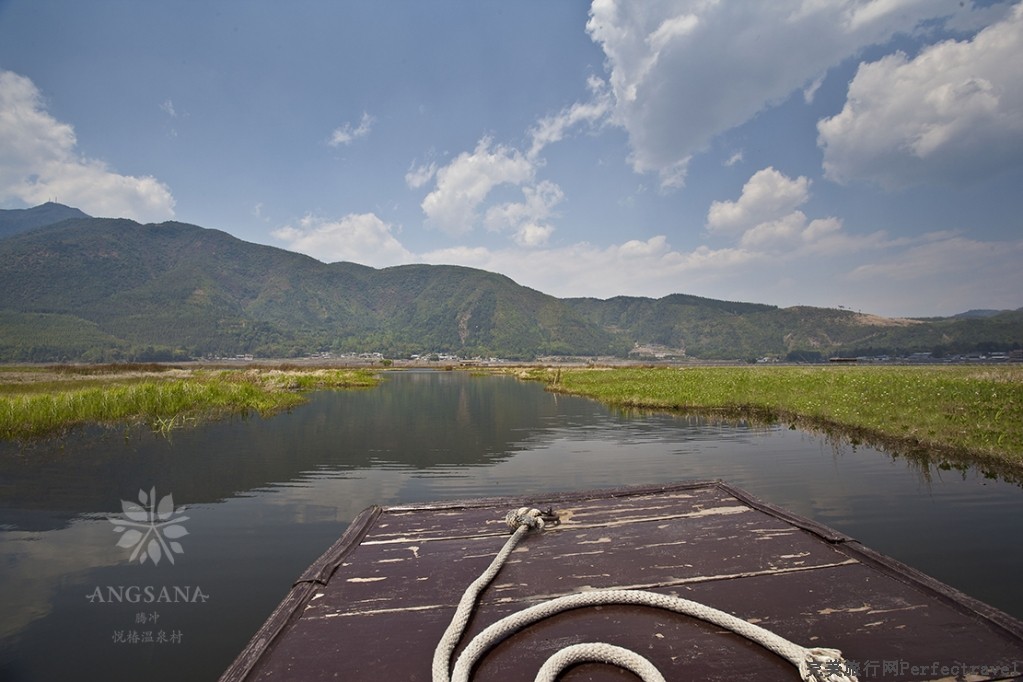 ANCNTC_MG_0408_ Dest _ Tengchong marshlands_ 2542.jpg