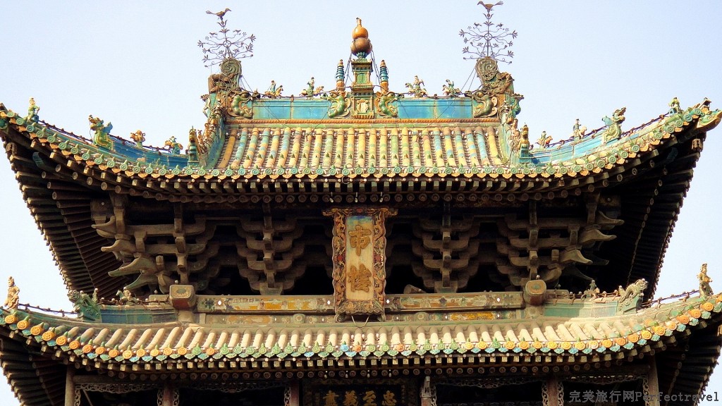 DSC04187_副本.jpg