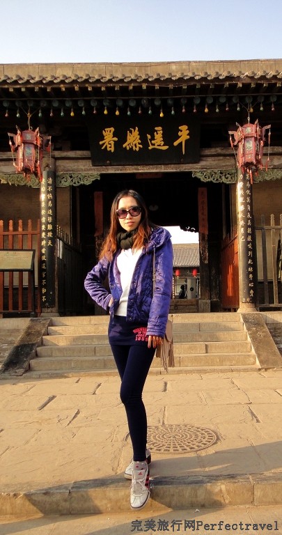 DSC04215_副本.jpg