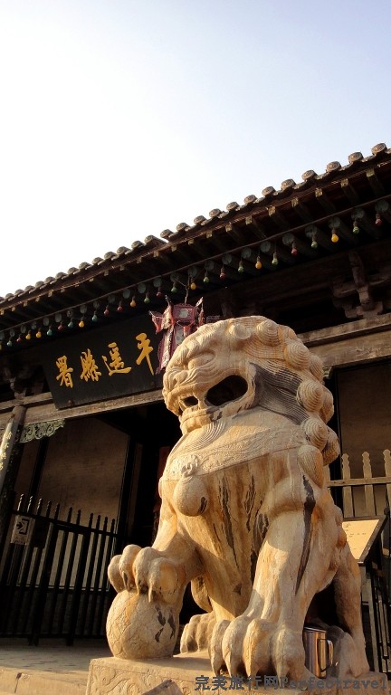 DSC04228_副本.jpg