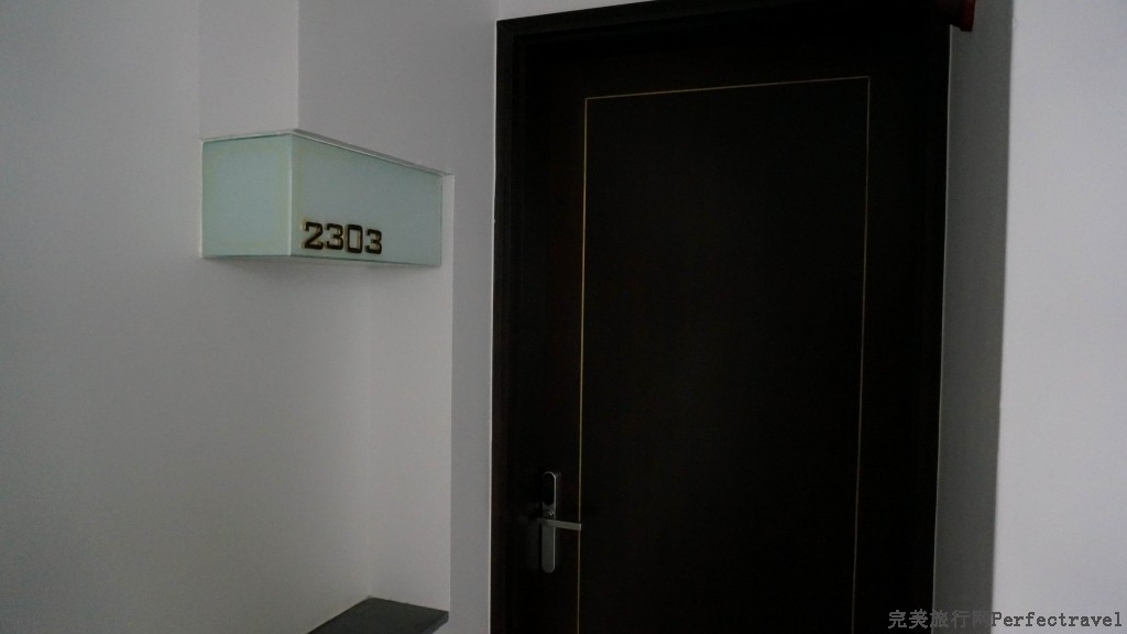 С DSC02190.JPG