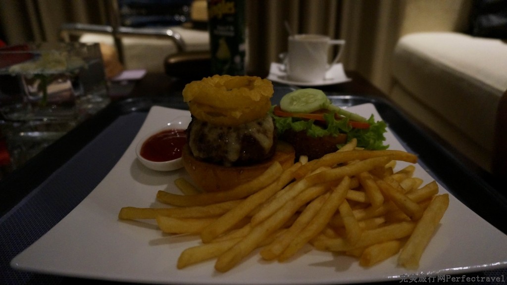 С DSC02363.JPG