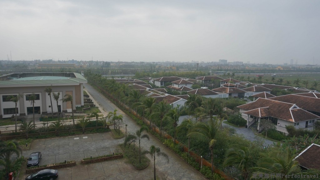 С DSC02333.JPG