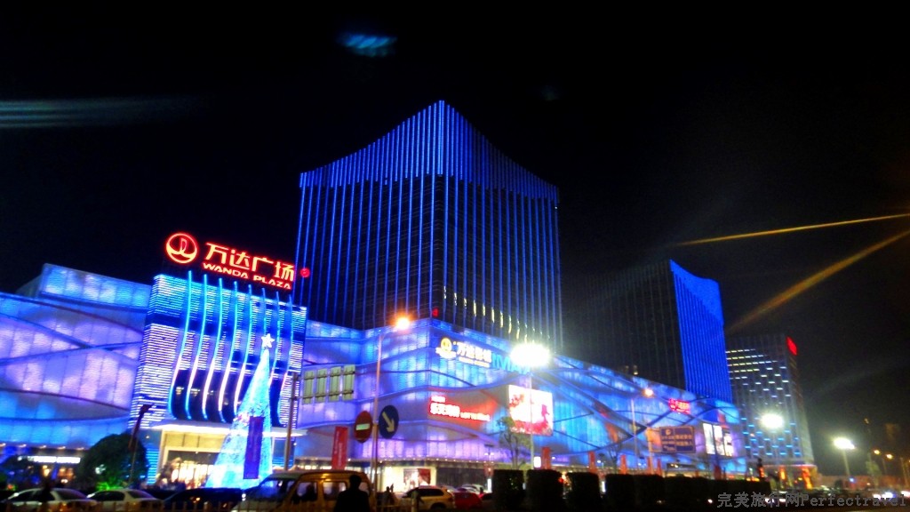 DSC05435_.jpg