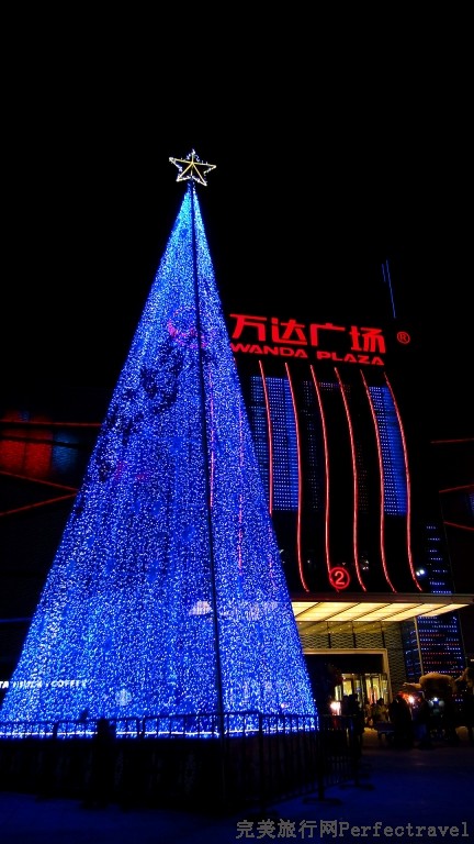 DSC05441_.jpg
